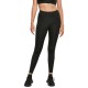 клин,дамски,клинове,дамски,чорапогащи,и,клинове,urban,classics,recycled,leggings,black,(black)