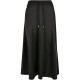 пола,дамски,поли,и,рокли,urban,classics,satin,midi,skirt,black
