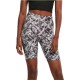 клин,дамски,клинове,дамски,чорапогащи,и,клинове,urban,classics,soft,aop,cycle,short,leggings,black,fading,(grey)