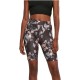 клин,дамски,клинове,дамски,чорапогащи,и,клинове,urban,classics,soft,aop,cycle,short,leggings,black,soft,flower,(black)