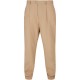 панталони,мъжки,панталони,urban,classics,straight,pleat,mid,waist,pants,beige