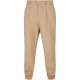 панталони,мъжки,панталони,urban,classics,straight,pleat,pants,beige,(unionbeige)