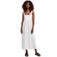 рокля,дамски,поли,и,рокли,urban,classics,valance,sleeveless,midi,dress,white
