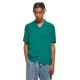 риза,с,къс,ръкав,мъжки,ризи,urban,classics,viscose,camp,short,sleeve,shirt,green,(green)