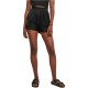 къси,панталони,мъжки,панталони,дамски,панталони,urban,classics,viscose,satin,resort,shorts,black,(black)