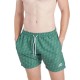 бански,гащета,мъжки,бански,костюми,umbro,printed,swimming,shorts,green,(dark,ivy)