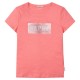 тениска,детски,тениски,tom,tailor,1030674,short,sleeve,t,shirt,pink,(charming,pink)
