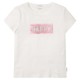 тениска,детски,тениски,tom,tailor,1030674,short,sleeve,t,shirt,whisper,white,(white)
