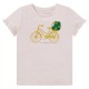 тениска,детски,тениски,tom,tailor,1030773,short,sleeve,t,shirt,white,(cotton,candy,pink)