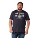 тениска,мъжки,тениски,дамски,тениски,tom,tailor,short,sleeve,t,shirt,black,(knitted,navy)