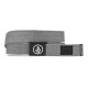 колан,колани,volcom,circle,web,belt,grey,(heather,grey)
