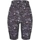клин,дамски,клинове,дамски,чорапогащи,и,клинове,urban,classics,aop,cycle,short,leggings,black,(black,universe)