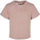 тениска,детски,тениски,urban,classics,basic,box,short,sleeve,t,shirt,duskrose,(pink)