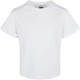 тениска,детски,тениски,urban,classics,basic,box,short,sleeve,t,shirt,white,(white)