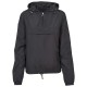 яке,детски,якета,и,палта,urban,classics,basic,jacket,black