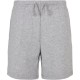 къси,панталони,мъжки,панталони,urban,classics,basic,shorts,grey