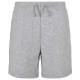 къси,панталони,детски,панталони,urban,classics,basic,shorts,grey