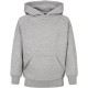 суичър,детски,блузи,urban,classics,blank,hoodie,grey