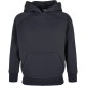 суичър,детски,блузи,urban,classics,blank,hoodie,navy,(black)