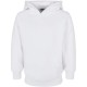 суичър,детски,блузи,urban,classics,blank,hoodie,white