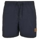 бански,гащета,детски,бански,костюми,urban,classics,block,swim,swimming,shorts,navy,(black)