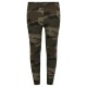 клин,дамски,клинове,дамски,чорапогащи,и,клинове,urban,classics,camo,leggings,green,(wood,camo)