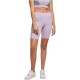 клин,дамски,клинове,дамски,чорапогащи,и,клинове,urban,classics,color,block,cycle,short,leggings,lilac,viola,blue,(purple)