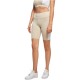 клин,дамски,клинове,дамски,чорапогащи,и,клинове,urban,classics,color,block,cycle,short,leggings,soft,sea,graass,white,(beige)