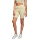 клин,дамски,клинове,дамски,чорапогащи,и,клинове,urban,classics,color,block,cycle,short,leggings,soft,yellow,soft,sea,graass,(yellow)
