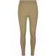 клин,дамски,клинове,дамски,чорапогащи,и,клинове,urban,classics,color,block,leggings,green,(khaki,bright,violet)
