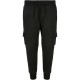 анцуг,детски,анцузи,urban,classics,fitted,cargo,tracksuit,pants,black