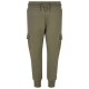 анцуг,детски,анцузи,urban,classics,fitted,cargo,tracksuit,pants,green,(olive)