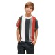 тениска,детски,тениски,urban,classics,heavy,oversized,big,aop,stripe,short,sleeve,t,shirt,multicolor,(white,navy)