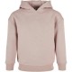 суичър,детски,блузи,urban,classics,hoodie,duskrose,(grey)