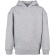 суичър,детски,блузи,urban,classics,hoodie,grey