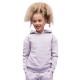 суичър,детски,блузи,urban,classics,hoodie,soft,lilac,(purple)