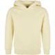 суичър,детски,блузи,urban,classics,hoodie,beige,(soft,yellow)