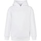 суичър,детски,блузи,urban,classics,hoodie,white