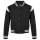 яке,детски,якета,и,палта,urban,classics,inset,college,jacket,black