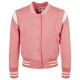 яке,детски,якета,и,палта,urban,classics,inset,college,jacket,pale,pink,white,sand