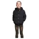 яке,детски,якета,и,палта,urban,classics,jacket,black