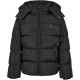 яке,детски,якета,и,палта,urban,classics,jacket,black