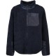 яке,детски,якета,и,палта,urban,classics,jacket,blue