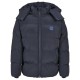 яке,детски,якета,и,палта,urban,classics,jacket,navy