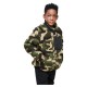 яке,детски,якета,и,палта,urban,classics,jacket,wood,camo,(green)