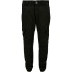 анцуг,детски,панталони,urban,classics,jogging,mid,waist,cargo,pants,black