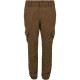 анцуг,детски,панталони,urban,classics,jogging,cargo,pants,olive,(green)