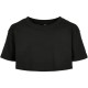 тениска,детски,тениски,urban,classics,kimono,short,sleeve,t,shirt,black,(black)