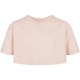 тениска,детски,тениски,urban,classics,kimono,short,sleeve,t,shirt,pink,(beige)