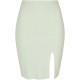 пола,дамски,поли,и,рокли,urban,classics,knit,midi,skirt,light,mint,(beige)